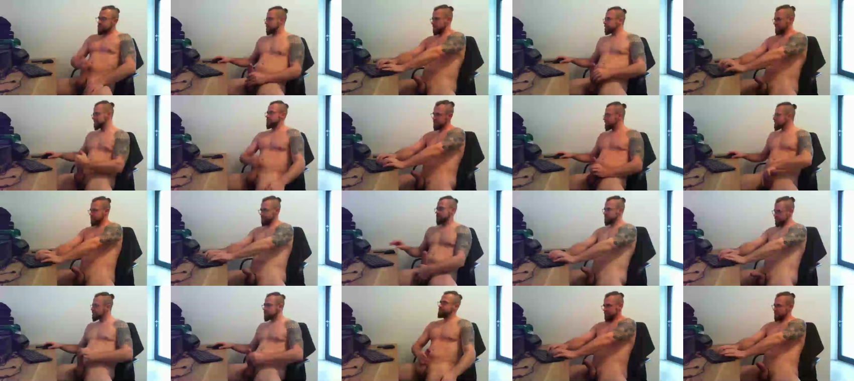 Danny588  30-01-2023